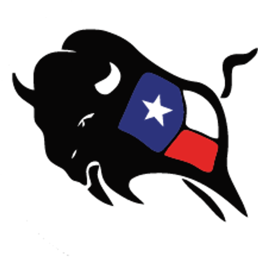 City of Cibolo, TX