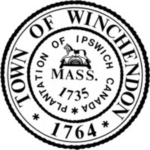 Town of Winchendon, MA