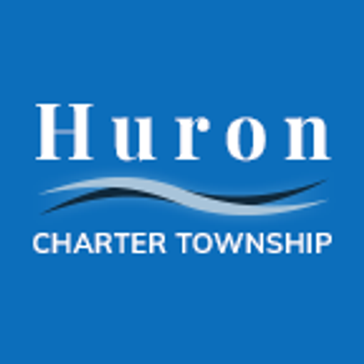 Huron Township, MI