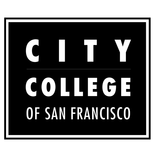 City College of San Francisco