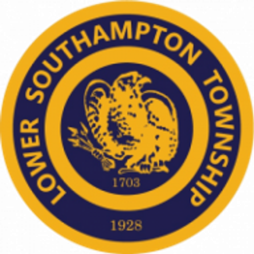 Lower Southampton Township, PA