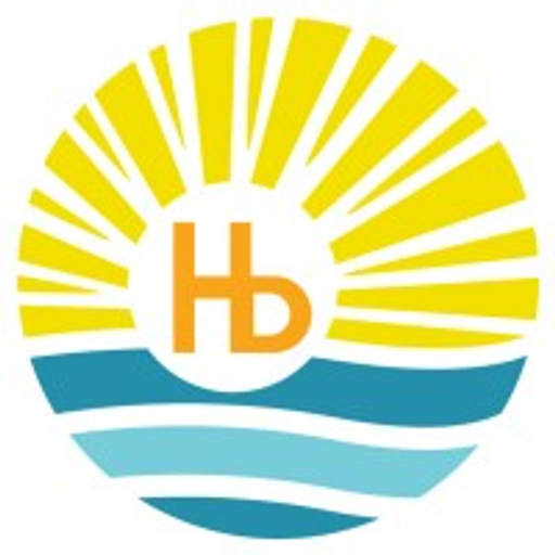 City of Hermosa Beach, CA