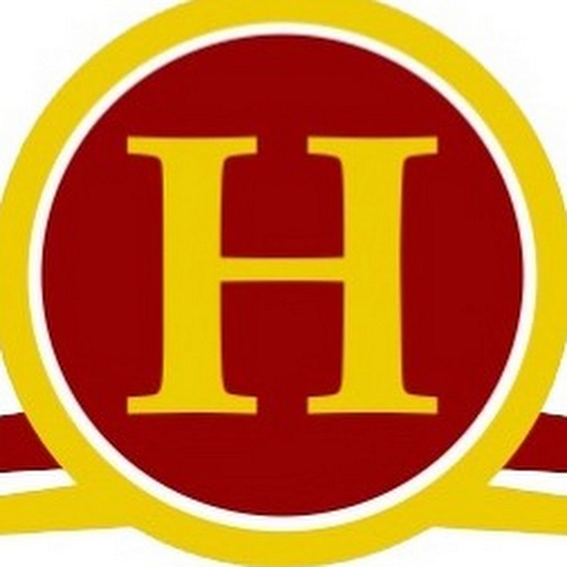 The School District of Haverford Township