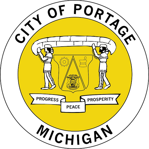 City of Portage, MI