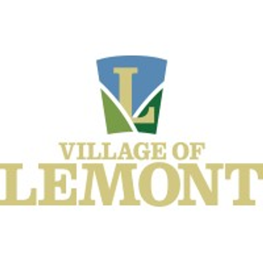 Village of Lemont, IL