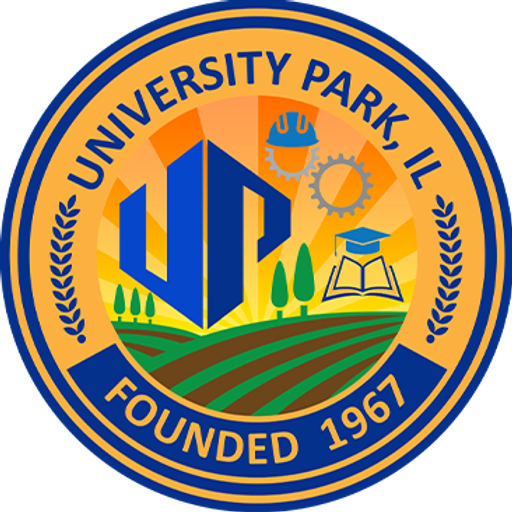 Village of University Park, IL