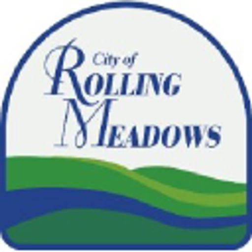 City of Rolling Meadows, IL