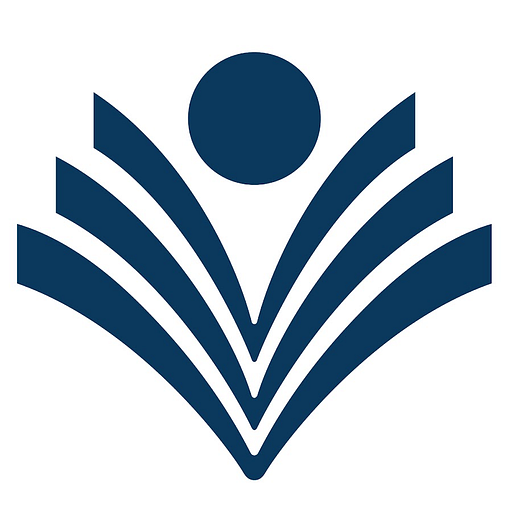 Boulder Valley School District, CO
