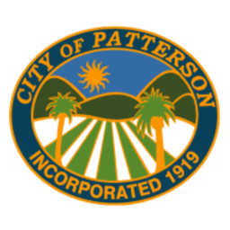 City of Patterson, CA