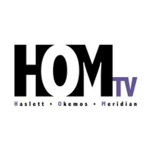 Meridian Township Government Television (HOMTV)