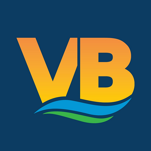 City of Virginia Beach, VA