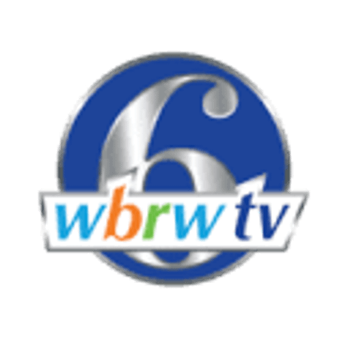 Michigan Community Media Inc. (WBRW)