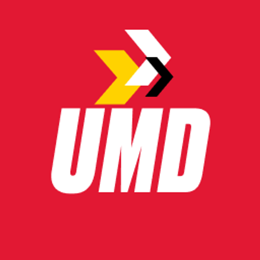 University of Maryland (UMTV)