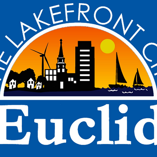 City of Euclid, OH