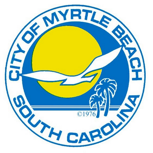 City of Myrtle Beach, SC