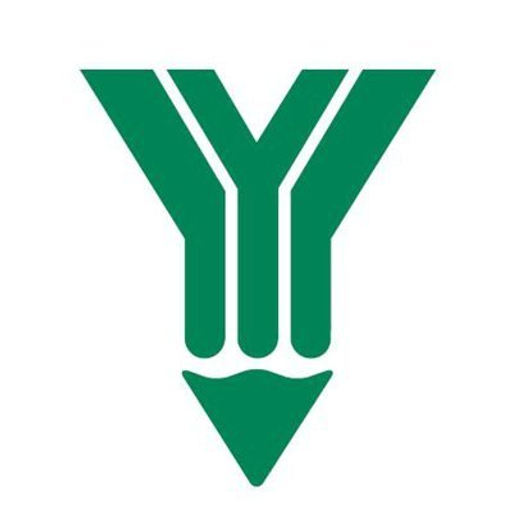 Yorktown Central School District, NY