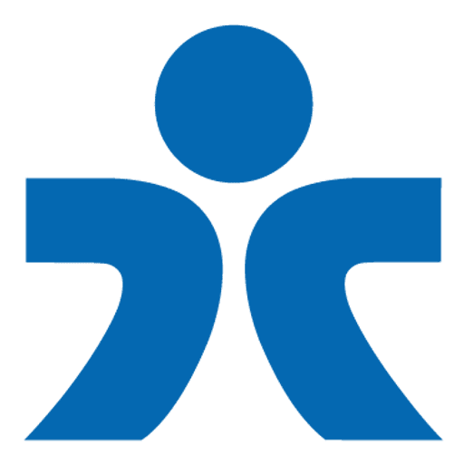Douglas County School District, CO