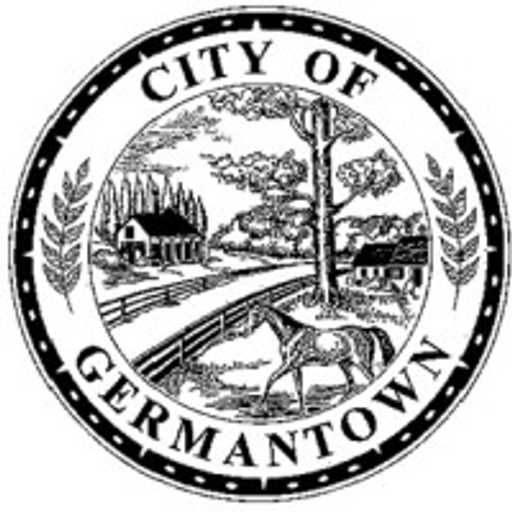 City of Germantown, TN