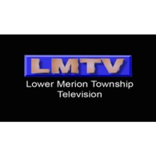 Township of Lower Merion, PA