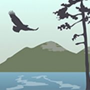 Town of Lamoine, ME