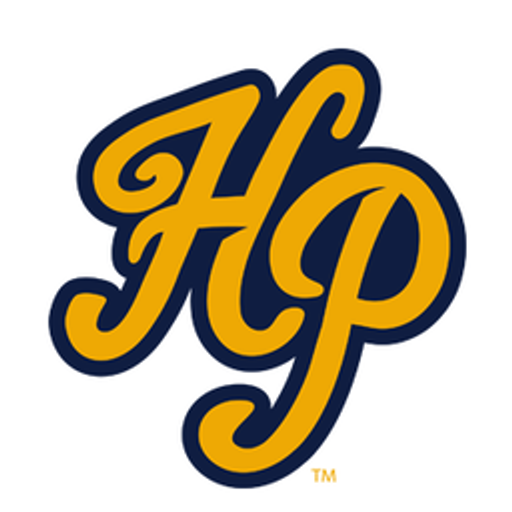 Highland Park ISD
