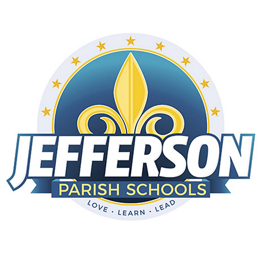 Jefferson Parish Public School Board