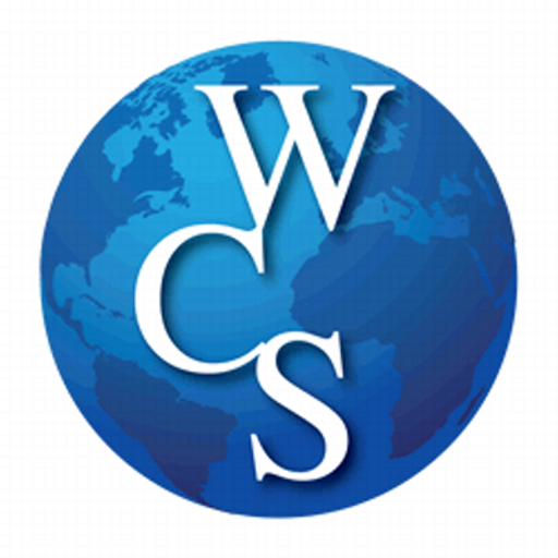 Warren Consolidated Schools