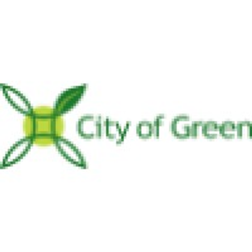 City of Green, OH