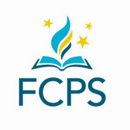 Fairfax County Public Schools, VA