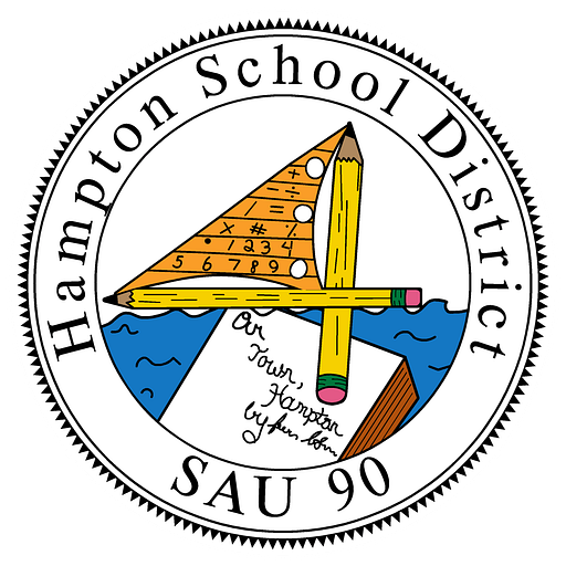 Hampton School District SAU90