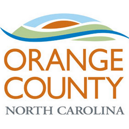 Orange County, NC