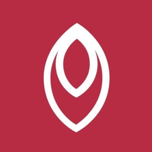 Docomo Pacific, Inc