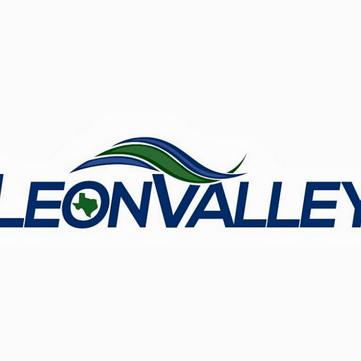 City of Leon Valley, TX