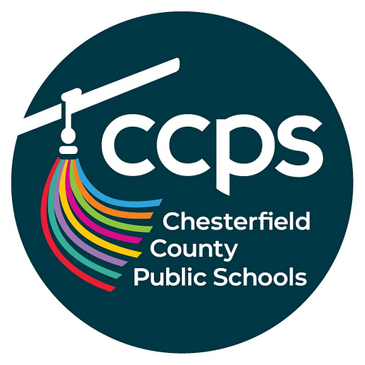 Chesterfield County Public Schools, VA