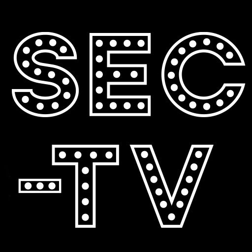 Southeastern Connecticut TV Studios (SEC-TV)