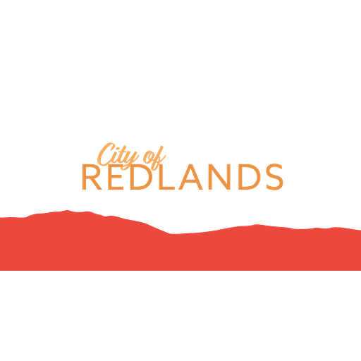 City of Redlands, CA