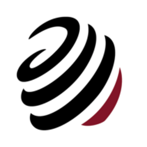 Culpeper Media Network, VA