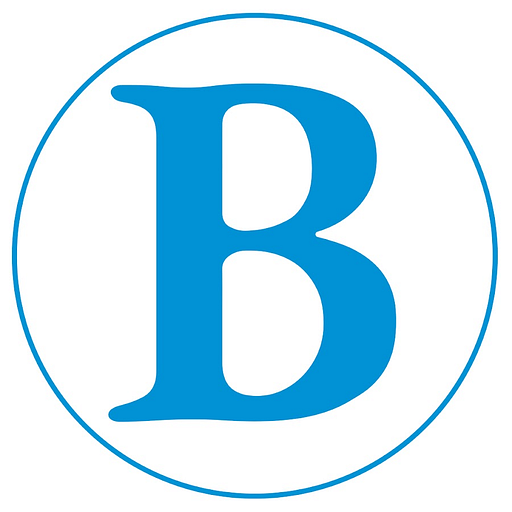 Baltimore City Public Schools