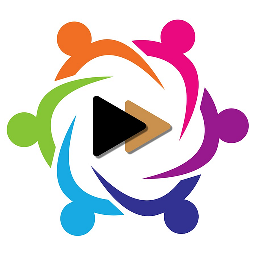 Brass City Community Television