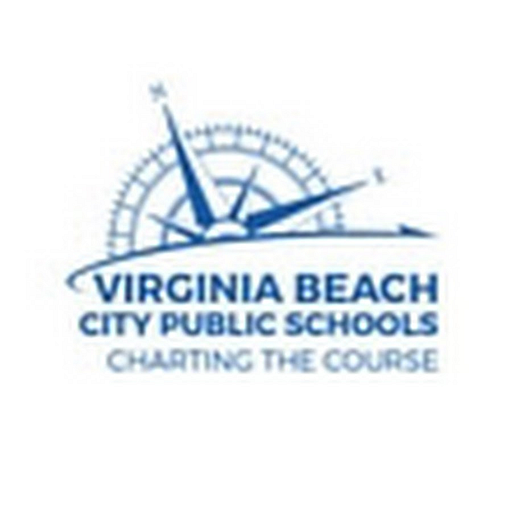 Virginia Beach City Public Schools