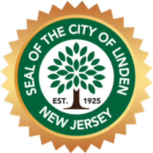 City of Linden, NJ