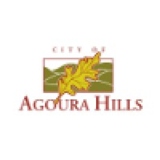 City of Agoura Hills, CA