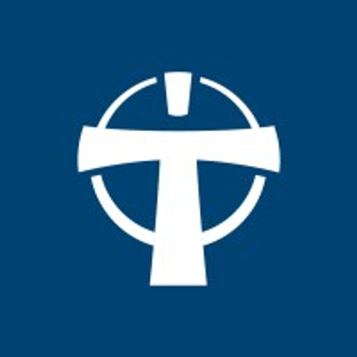FMOL Health System - Our Lady of the Lake Children's Hospital