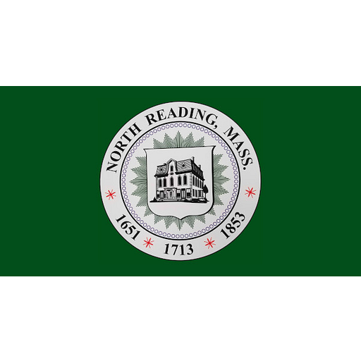 Town of North Reading, MA