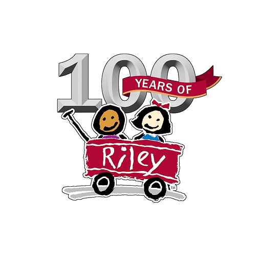 Riley Children's Hospital, IN