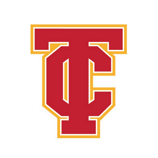Triton College, IL