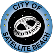 City of Satellite Beach, FL