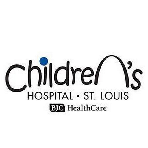 St. Louis Children's Hospital, MO