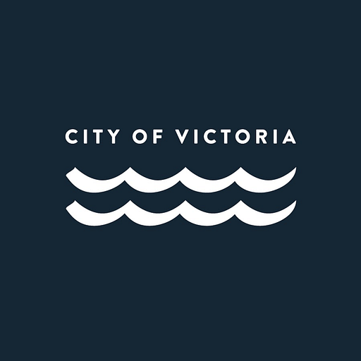 City of Victoria, MN